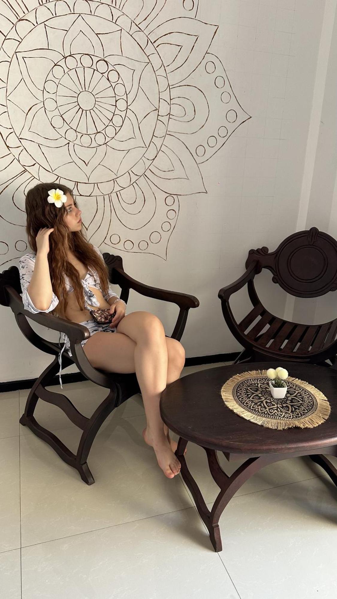 Prana Beach Hotel Ex Guli Hikkaduwa Bagian luar foto